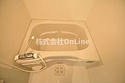 風呂
