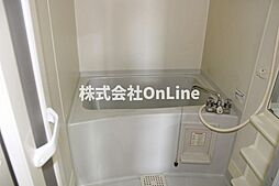風呂