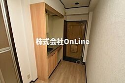 内装