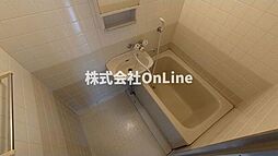 風呂