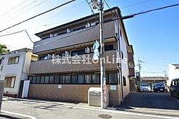 🉐敷金礼金0円！🉐チェリーハイツ宮町