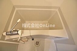 風呂