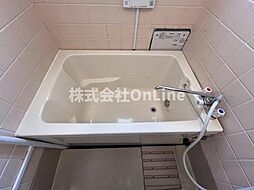 風呂