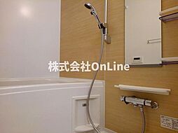 風呂
