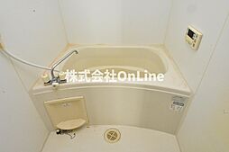 風呂