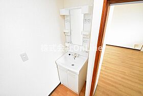 高橋マンション  ｜ 大阪府八尾市佐堂町1丁目（賃貸マンション1LDK・3階・43.00㎡） その11