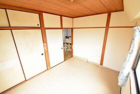 高橋マンション  ｜ 大阪府八尾市佐堂町1丁目（賃貸マンション1LDK・3階・43.00㎡） その16