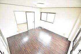 UTチェリーマンション  ｜ 大阪府八尾市高安町北6丁目（賃貸マンション1DK・3階・28.00㎡） その23