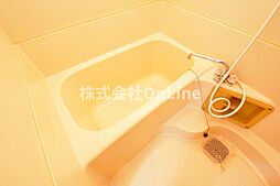 風呂