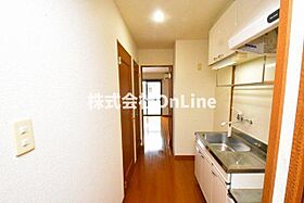 フジパレス弓削  ｜ 大阪府八尾市弓削町3丁目（賃貸アパート1K・1階・24.00㎡） その5