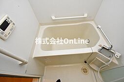 風呂