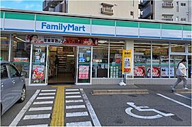 レオパレスクラム 203 ｜ 大阪府八尾市明美町2丁目9（賃貸アパート1K・2階・20.28㎡） その25