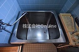 風呂