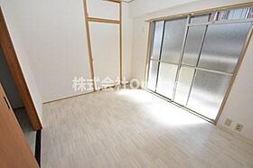 小畑コーポラスA棟  ｜ 大阪府八尾市小畑町2丁目（賃貸マンション1LDK・1階・39.20㎡） その17