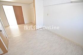 小畑コーポラスA棟  ｜ 大阪府八尾市小畑町2丁目（賃貸マンション1LDK・1階・39.20㎡） その20