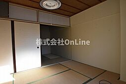 内装