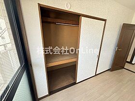 ハーモニアス北本町  ｜ 大阪府八尾市北本町1丁目（賃貸マンション3LDK・6階・64.00㎡） その20