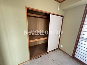 ハーモニアス北本町  ｜ 大阪府八尾市北本町1丁目（賃貸マンション3LDK・6階・64.00㎡） その30