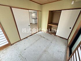 ハーモニアス北本町  ｜ 大阪府八尾市北本町1丁目（賃貸マンション3LDK・6階・64.00㎡） その29