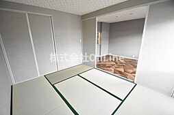 内装