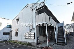 八尾南駅 5.0万円