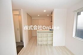 La Pause East Avenue  ｜ 大阪府八尾市東本町1丁目（賃貸アパート1R・2階・27.81㎡） その16