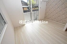 La Pause East Avenue  ｜ 大阪府八尾市東本町1丁目（賃貸アパート1R・2階・27.81㎡） その19