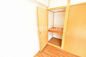 柴本マンション  ｜ 大阪府八尾市小阪合町1丁目（賃貸マンション1LDK・3階・30.78㎡） その23