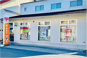 サンコート高安  ｜ 大阪府八尾市高安町南4丁目（賃貸マンション1R・2階・17.00㎡） その30