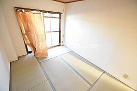 エトワールヴィルーR八尾宮町  ｜ 大阪府八尾市宮町3丁目（賃貸マンション2LDK・3階・51.00㎡） その14