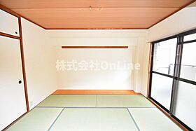 アンリハイツ  ｜ 大阪府八尾市北本町2丁目（賃貸マンション3LDK・3階・73.10㎡） その16