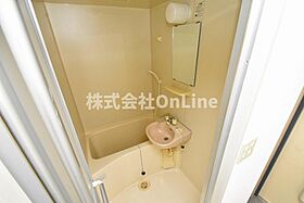 春日ビル  ｜ 大阪府八尾市山本高安町2丁目（賃貸マンション1K・2階・20.00㎡） その8