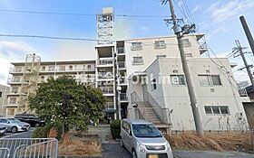 近鉄柏原ガーデンハイツ 504 ｜ 大阪府柏原市大正1丁目6-20（賃貸マンション3LDK・5階・62.99㎡） その11