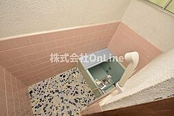 風呂