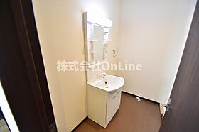 大阪府東大阪市吉田1丁目（賃貸アパート1LDK・2階・35.39㎡） その12