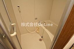 風呂