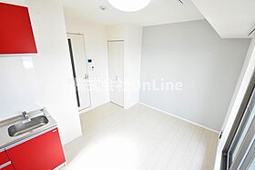 C.REST八尾  ｜ 大阪府八尾市本町6丁目（賃貸マンション1R・6階・18.58㎡） その22