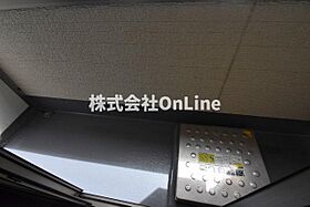 アクイラ  ｜ 大阪府八尾市太子堂5丁目（賃貸アパート1LDK・1階・41.34㎡） その24