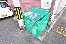 プリメール山田  ｜ 大阪府八尾市東太子1丁目（賃貸アパート1K・2階・17.64㎡） その25