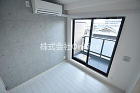 D porta Luchta  ｜ 大阪府八尾市南本町5丁目（賃貸アパート1LDK・1階・30.23㎡） その19