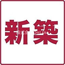 あんしん小畑町08-13001 2FF ｜ 大阪府八尾市小畑町2丁目18-1（賃貸アパート1K・1階・31.46㎡） その11