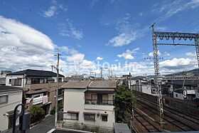 セジュール山本南  ｜ 大阪府八尾市山本町南4丁目（賃貸アパート1LDK・2階・39.77㎡） その22