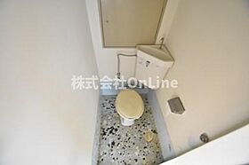 門野ビル  ｜ 大阪府八尾市西山本町6丁目（賃貸マンション2K・2階・35.00㎡） その11