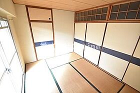 門野ビル  ｜ 大阪府八尾市西山本町6丁目（賃貸マンション2K・2階・35.00㎡） その20