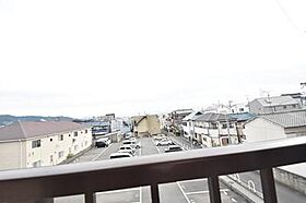 門野マンションB棟  ｜ 大阪府八尾市西山本町6丁目（賃貸マンション2K・3階・35.00㎡） その28