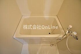 萌木苑  ｜ 大阪府八尾市佐堂町1丁目（賃貸アパート1K・2階・25.00㎡） その10