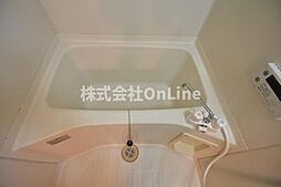 風呂