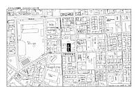 大阪府八尾市明美町2丁目9：物件画像／株式会社OnLine　クラスモ　近鉄八尾店