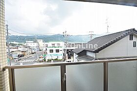 大阪府八尾市水越1丁目（賃貸マンション1R・3階・25.50㎡） その27