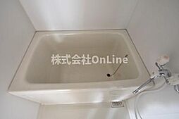 風呂